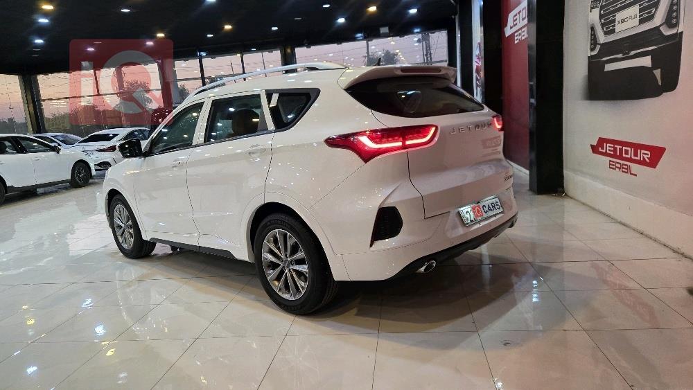 جيتور X70